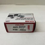 Gmb Engine Timing Belt Tensioner P/N:460 8050 New. Price: $16.90.