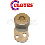 Cloyes 9-5019 Timing Belt Tensioner For BT21 95019 14510657013 Engine Valve Cg New. Price: $38.35.