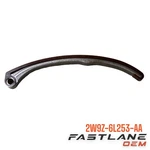 2002-2005 Ford Thunderbird Timing Chain Tensioner New Oem 2W9Z-6L253-AA. Price: $17.54.