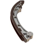 Melling BT5380 Stock Replacement Chain Tensioner Guide Chevrolet, Pontiac, New. Price: $21.99.