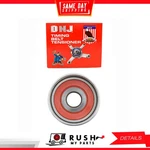 05-15 Timing Belt Idler For Audi Volkswagen A3 2.0L L4 Dohc 16V Dnj TBT802B New. Price: $22.99.