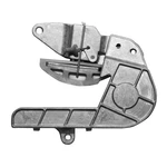 Ina Engine Balance Shaft Chain Tensioner For Nissan Altima, Sentra ZT-9-5500 New. Price: $102.14.