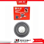 85-95 Timing Belt Tensioner For Chevrolet 1.0L-1.6L L4 Sohc 8V Dnj TBT500 New. Price: $21.99.