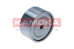 Kamoka R0461 Tensioner Pulley, Timing Belt For Audi Neu. Price: $20.19.