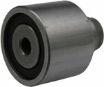 Cloyes 96089 Engine Timing Belt Idler New. Price: $30.63.