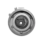 Ina ZT-9-5505 Engine Timing Belt Tensioner, For 98 BEETLE/99 Volkswagen New. Price: $43.78.