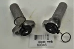 Engine Timing Belt Tensioner Hydraulic Assembly-eng Code: 2JZGE Itm 60346 New. Price: $117.99.