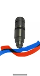 Melling BT507 Stock Replacement Chain Tensioner New. Price: $39.98.