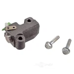 Timing Chain Tensioner Lower - Primary Fits Toyota 4.0 1GRFE 1354031031 New. Price: $64.79.