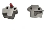 Timing Chain Tensioner Itm 60270 For Nissan 240SX Altima Frontier Xterra KA24DE New. Price: $24.99.