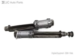 Balance Shafts Pair For 08-10 Volkswagen Passat 2.0 06H103337 Turbo Used. Price: $169.95.