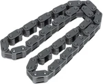 Engine Timing Chain Cloyes Gear & Product C494 New. Price: $49.99.