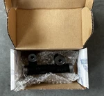 Aisin Timing Belt Tensioner BTV-005 Volvo Oe 9146693 For 850 C70 S70 V70 New. Price: $105.00.