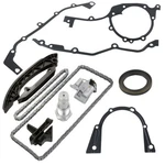 Timing Chain Kit 11PCS For Bmw E46 E34 525I E39 X3 X5 E53 Z3 E36 M54 2.5I 3.0I New. Price: $73.50.