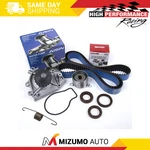 Timing Belt Kit Aisin Water Pump Fit 90-95 Acura Integra B18A1 B18B1 Non-vtec New. Price: $139.95.