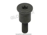 Bmw 545I 550I 04-10 Timing Chain Guide And Tensioning Rails Bolt Genuine New. Price: $48.95.