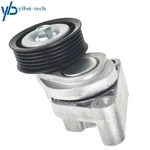 Drive Belt Tensioner For 98-02 Chevy Camaro Pontiac Firebird 04-06 Gto 5.7L New. Price: $19.13.