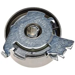Gates T43040 Powergrip Premium Timing Belt Tensioner New. Price: $111.99.