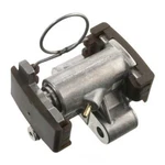 Upper Engine Timing Chain Tensioner Febi Bilstein 12510 For Bmw, Land Rover New. Price: $56.07.