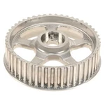 For Subaru Outback 2000-2009 Genuine Passenger Side Timing Camshaft Sprocket New. Price: $109.81.