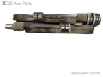 Balance Shafts Pair For 12-17 Buick Verano 2.4 12590004 Used. Price: $89.95.