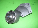 Fan Hub Assembly 1994-2002 12 24 Valve Dodge Ram Cummins Diesel 5.9L 3911660 Used. Price: $148.50.