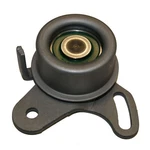 Engine Timing Belt Tensioner Gmb 446-1022 New. Price: $25.94.