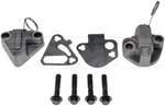 Genuine Dorman Timing Chain Tension Kit 420-129 New. Price: $150.39.