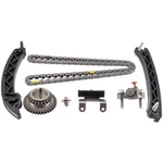 Melling 3-1093S Stock Replacement Timing Kit New. Price: $145.87.