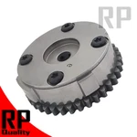 Camshaft Gear Sprocket Ford Focus Sel Sedan 2.0L 122CU CP9Z6K255A New. Price: $76.59.