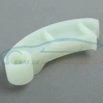 Genuine Bmw 11417838523 - Tensioner Rail Series Neu. Price: $93.93.