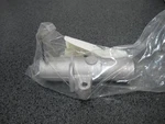 Dayco 85067 Hydraulic Timing Belt Actuator Fits Select Acura, Honda, Saturn, New. Price: $49.97.