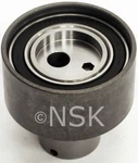 Engine Timing Belt Tensioner Pulley Nsk 60TB0732 New. Price: $38.52.