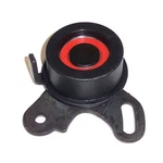 Dnj TBT104 Engine Timing Belt Tensioner New. Price: $22.94.