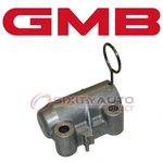 Gmb 448-3167 Timing Belt Tensioner Hydraulic Asm For 85028 Assembly Engine Pg New. Price: $53.32.