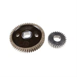 Melling 2542S Stock Replacement Gear Set New. Price: $72.99.