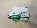 Ina 06H109257C Camshaft Adjuster Audi Q5 A5 Quattro A6 A4 New. Price: $39.95.