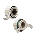 Dayco 84124 Timing Component Kit, New. Price: $92.78.