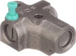 Engine Timing Chain Tensioner Cloyes Gear & Product 9-5176 New. Price: $35.31.