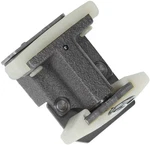 Engine Timing Chain Tensioner Cloyes Gear & Product 9-5394 New. Price: $84.34.