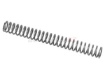 Genuine Mercedes Timing Chain Tensioner Spring 1109933901 Benz 300DT New. Price: $14.78.