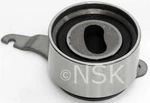 Engine Timing Belt Tensioner-fwd Nsk 52TB0537B01 New. Price: $41.66.