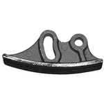 Engine Timing Chain Guide S.a. Gear 7040 New. Price: $36.99.