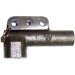TBT107C Dnj Timing Belt Tensioner For Hyundai Elantra Sonata Mitsubishi Mirage New. Price: $62.52.
