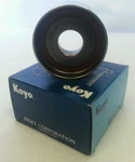 Koyo Made Japan Timing Belt Tensioner Toyota 13503-62030 New. Price: $36.38.