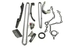 Engine Timing Chain Kit Itm 053-94310 New. Price: $159.79.