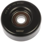 Dorman 419-617 Idler (pulley Only) New. Price: $47.70.