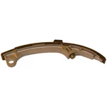 Cloyes 9-5437 Engine Timing Chain Tensioner Guide New. Price: $31.99.