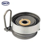 Engine Timing Belt Tensioner Skp SK43175 New. Price: $50.08.