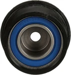 Timing Idler/pulley Gates T42084 New. Price: $47.71.